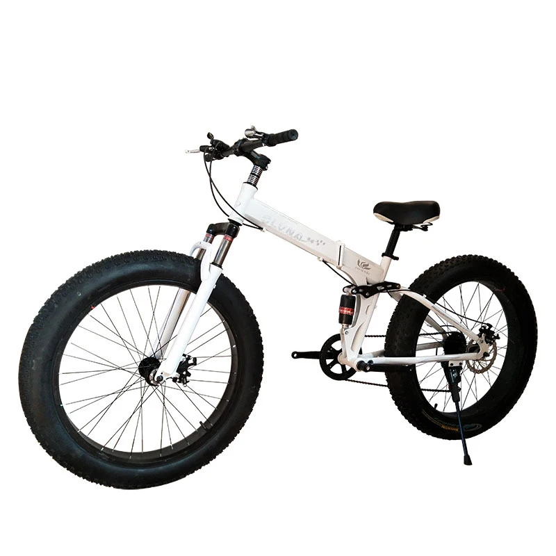 Adult Men's And Women's New Pr - Cycling Low Gear のレビューと価格
