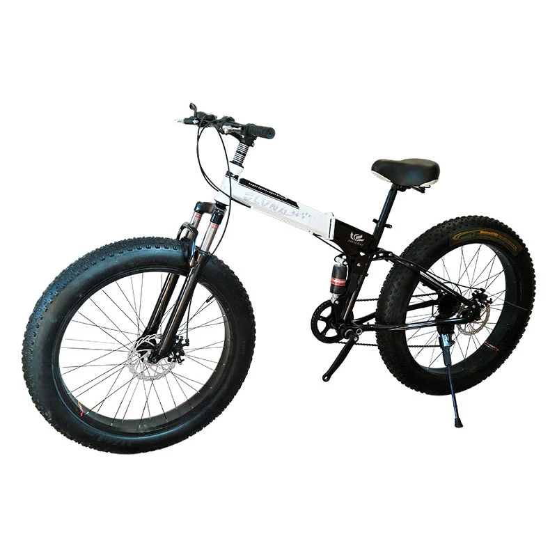 Adult Men's And Women's New Pr - Cycling Low Gear のレビューと価格