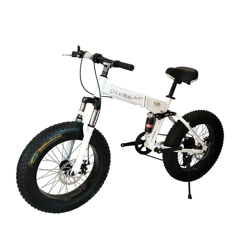 Adult Men's And Women's New Pr - Cycling Low Gear のレビューと価格