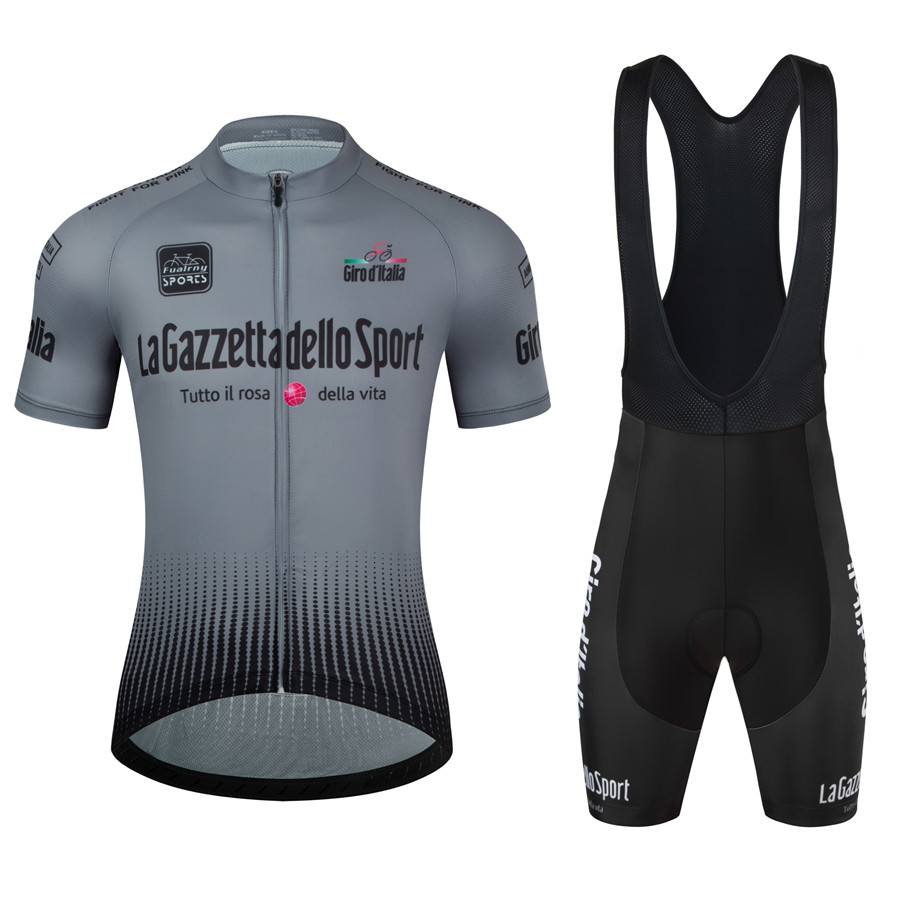 Tour Of Italy Bicycle Clothes  - Cycling Gear For Kids のレビューと価格