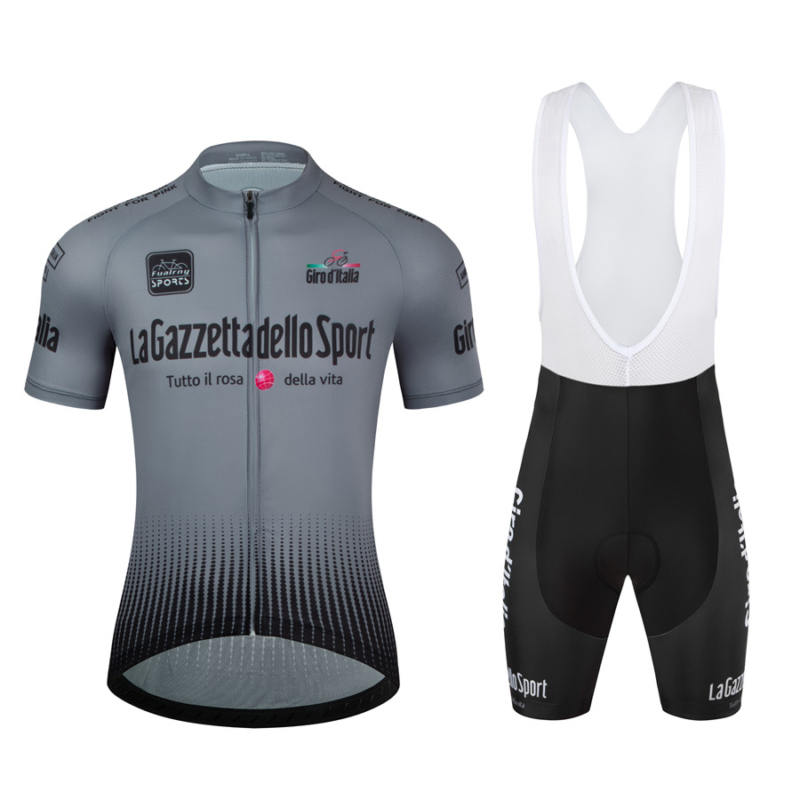 Tour Of Italy Bicycle Clothes  - Cycling Gear For Kids のレビューと価格