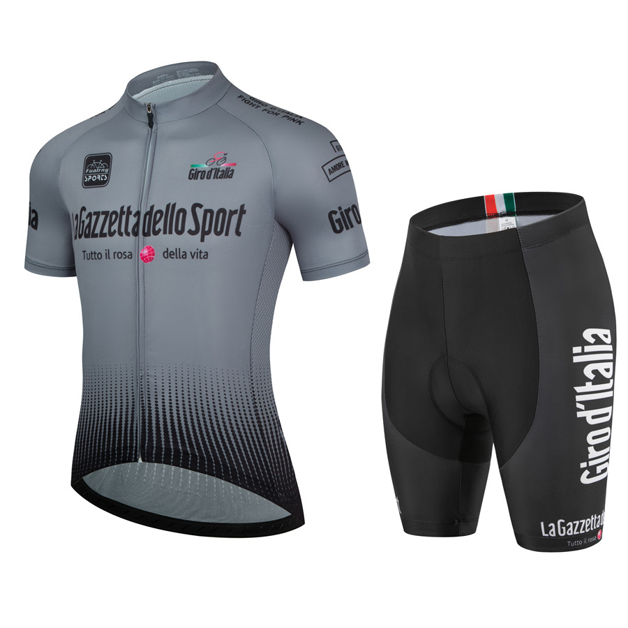 Tour Of Italy Bicycle Clothes  - Cycling Gear For Kids のレビューと価格