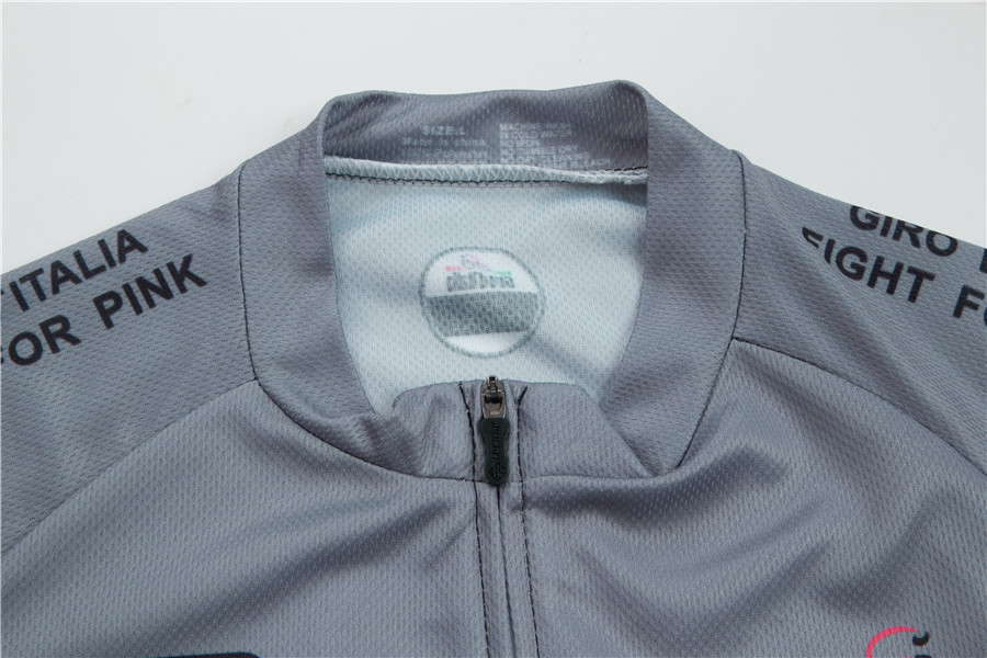 Tour Of Italy Bicycle Clothes  - Cycling Gear For Kids のレビューと価格