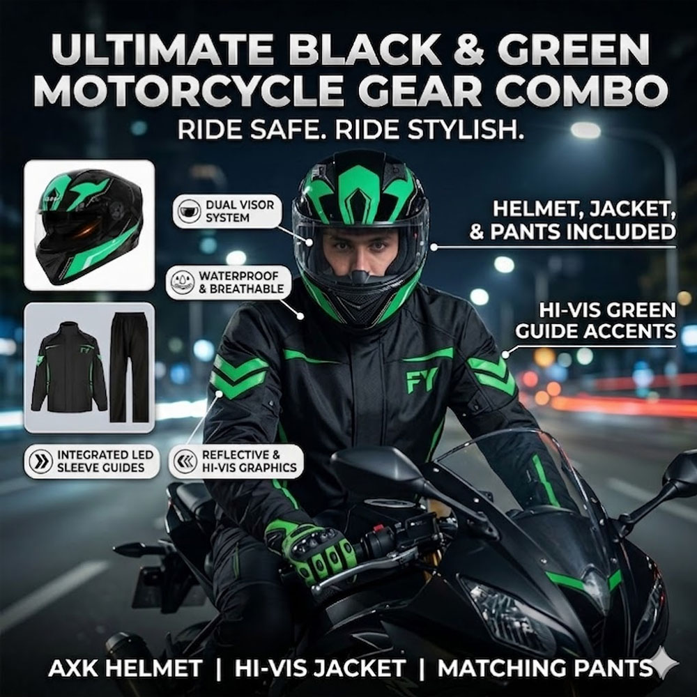 Waterproof Cycling Apparel Sui - Cycling Gear Apparel のレビューと価格