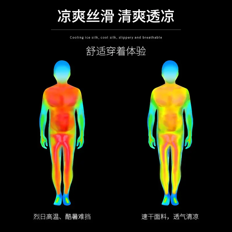 Men's Pro Running Set - Quick  - Cycling Gear Men のレビューと価格