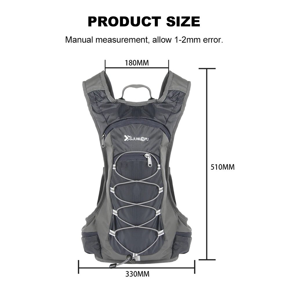 Motorcycle Backpack Travel Sto - Cycling Gear Organizer のレビューと価格