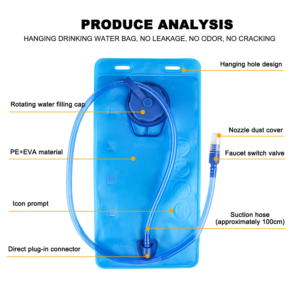 Motorcycle Backpack Travel Sto - Cycling Gear Organizer のレビューと価格