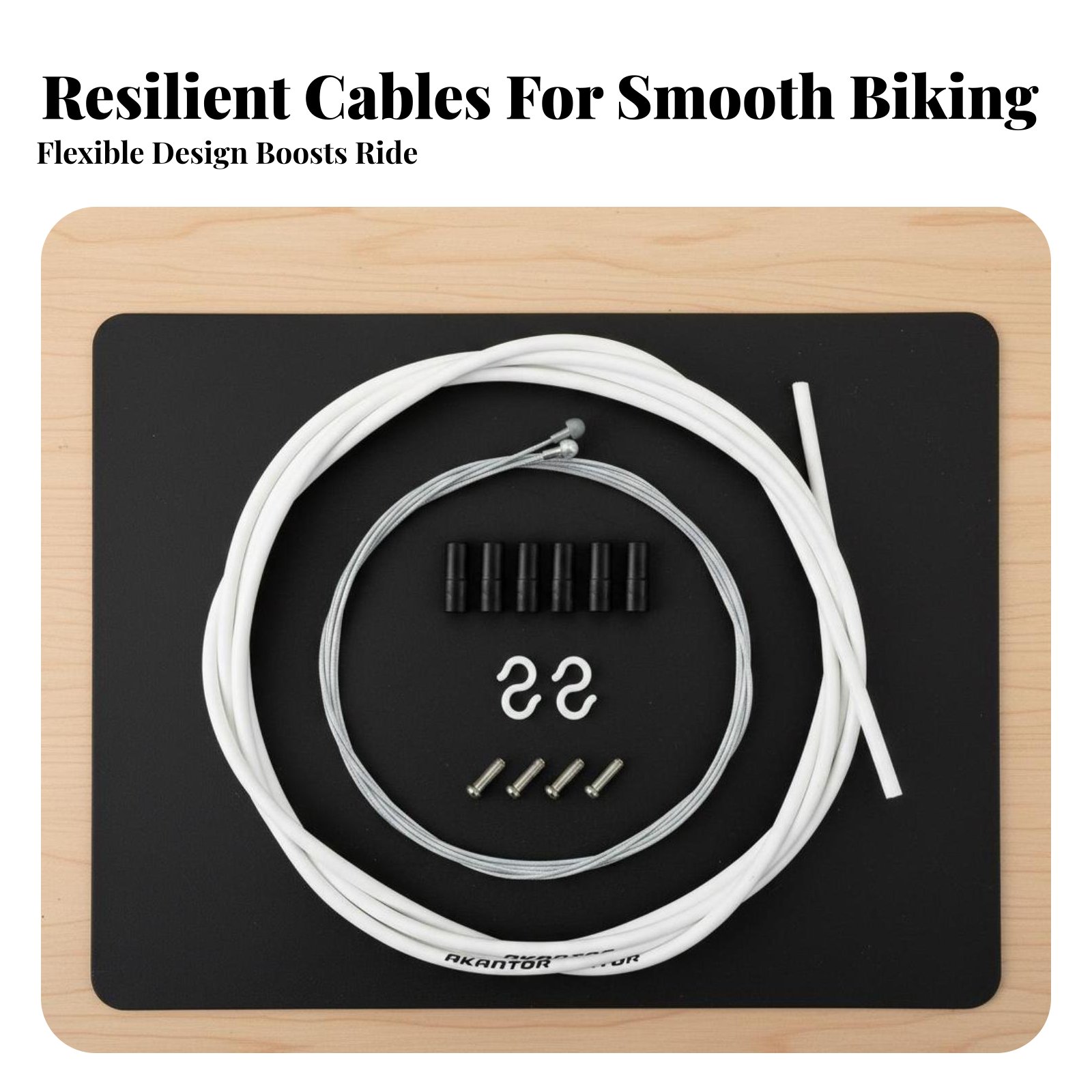Bike Brake and Gear Selector W - Cycling Low Gear のレビューと価格