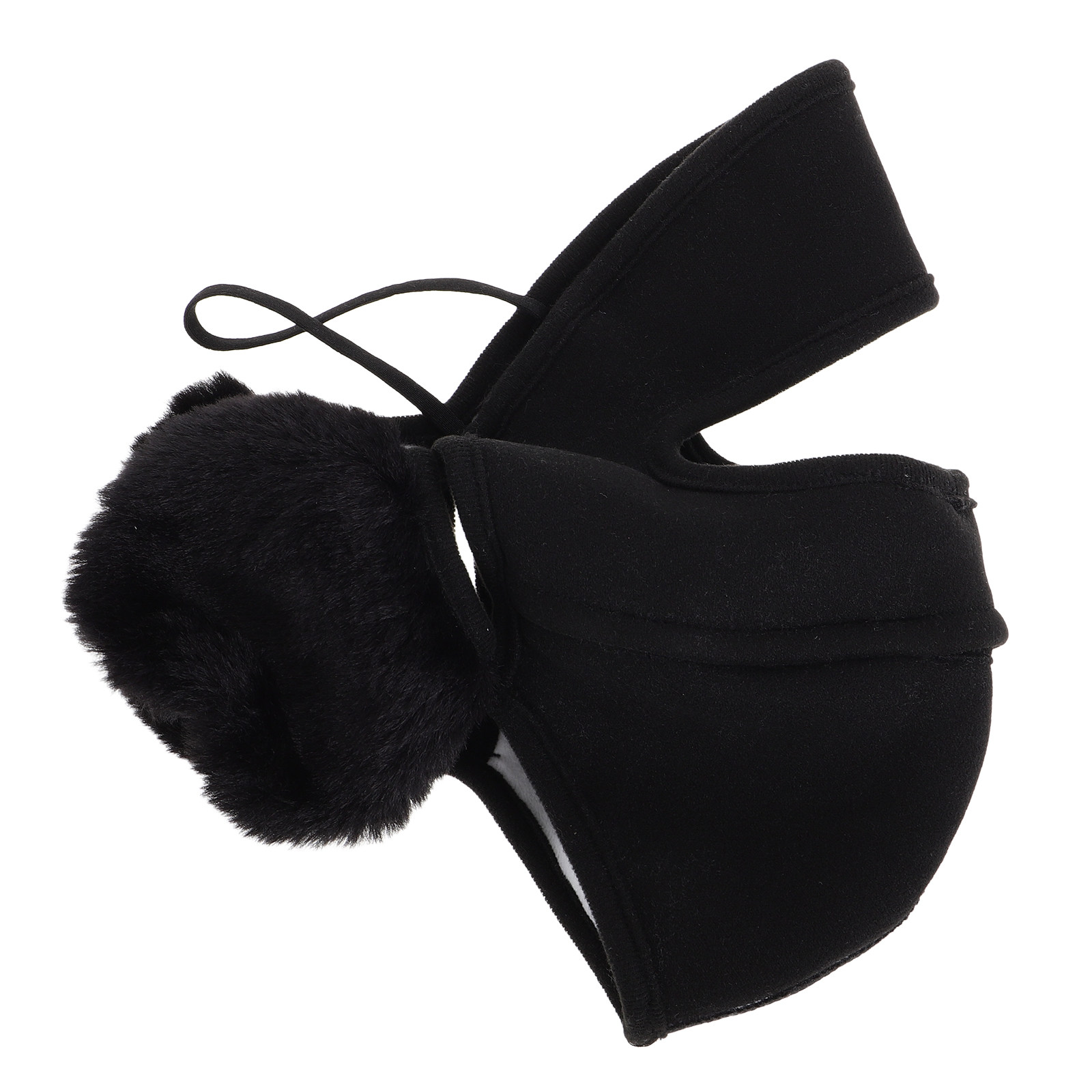Winter Balaclava Ski Mask Face - Cycling Gear Weather のレビューと価格