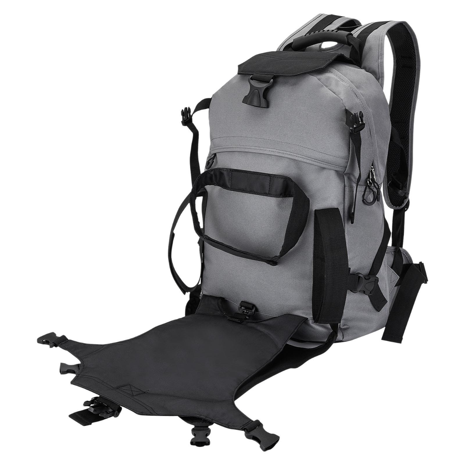 Ski Backpack for Travel Luggag - Cycling Gear Men のレビューと価格