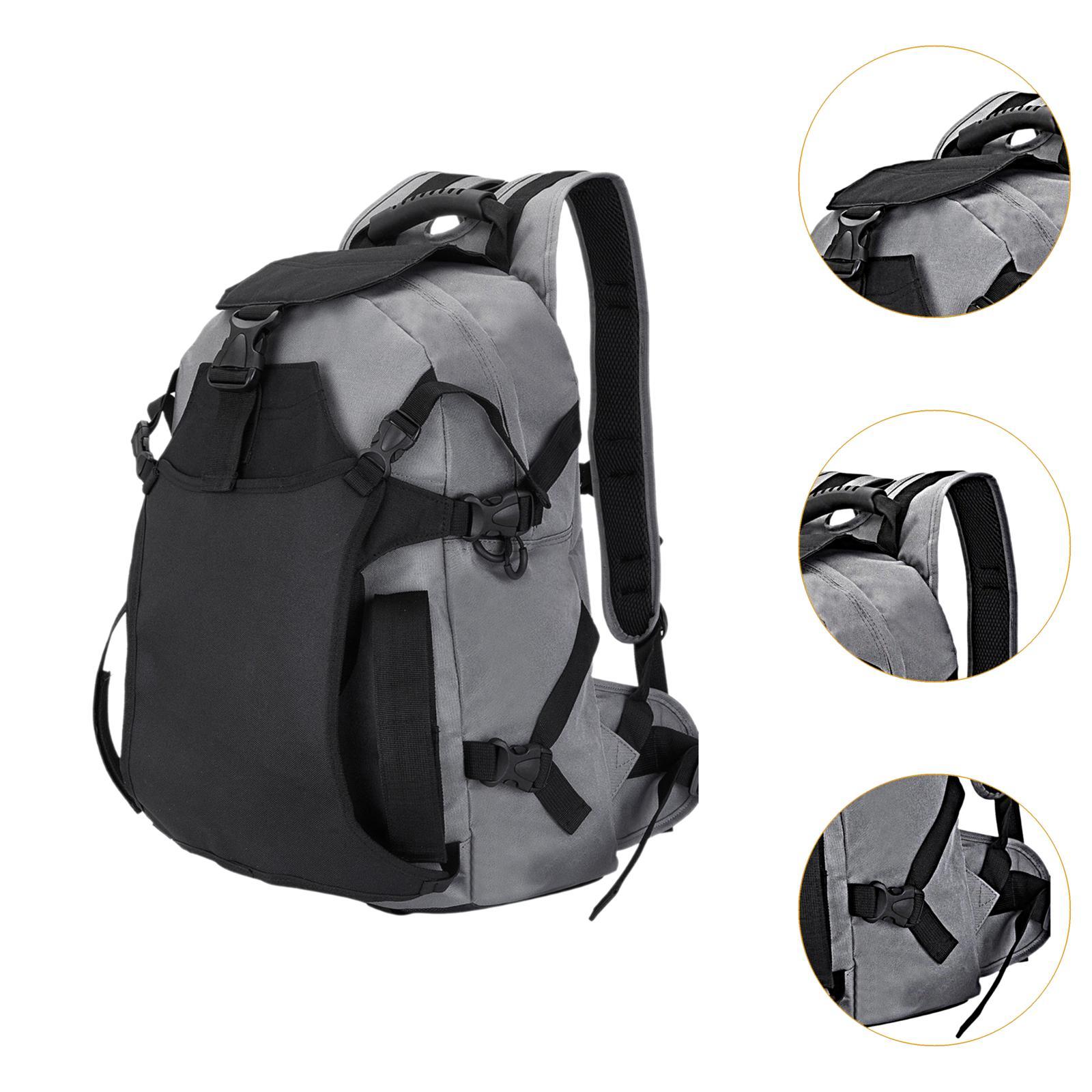 Ski Backpack for Travel Luggag - Cycling Gear Men のレビューと価格