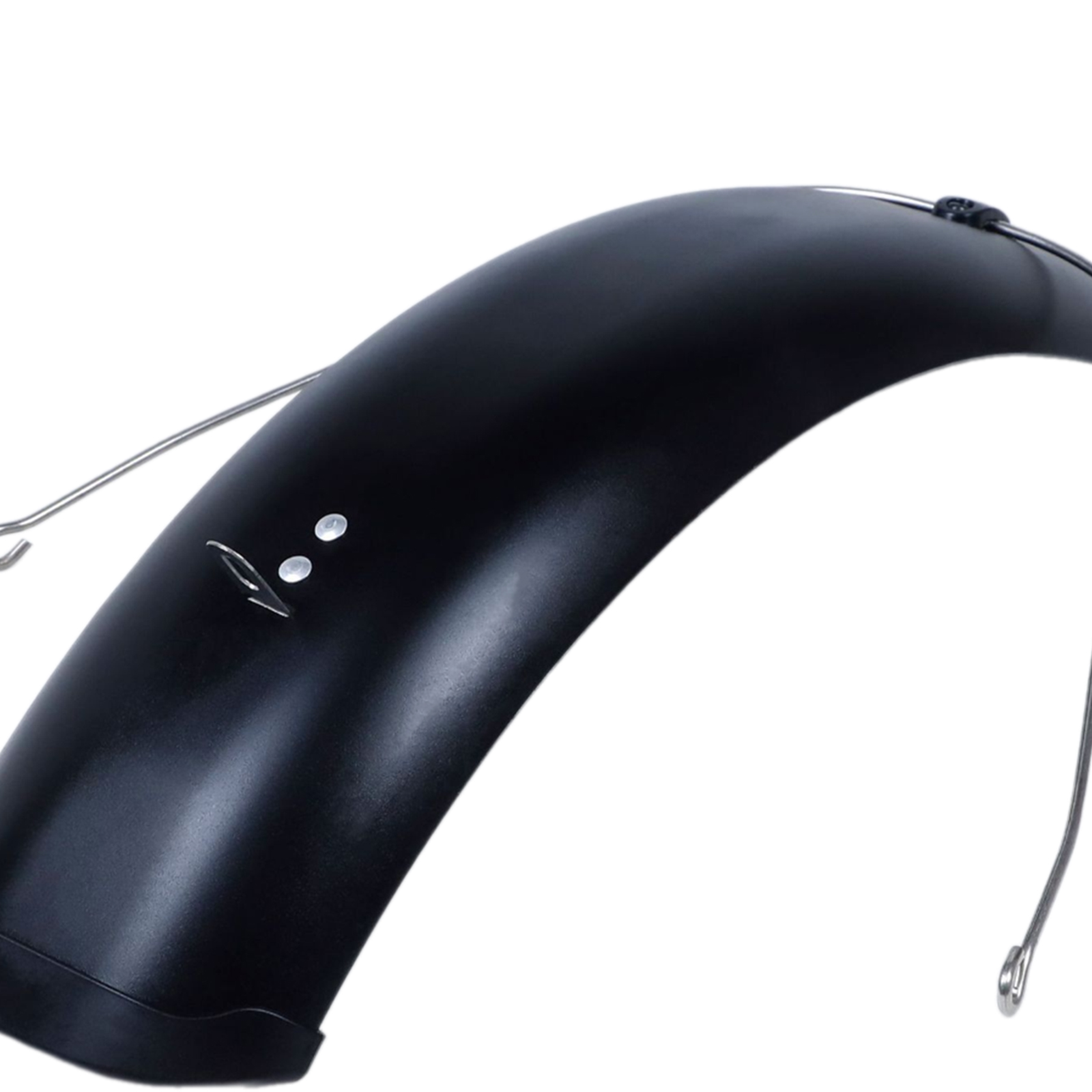 Bike Mudguard Wheel Protection - Bike Fender Set のレビューと価格