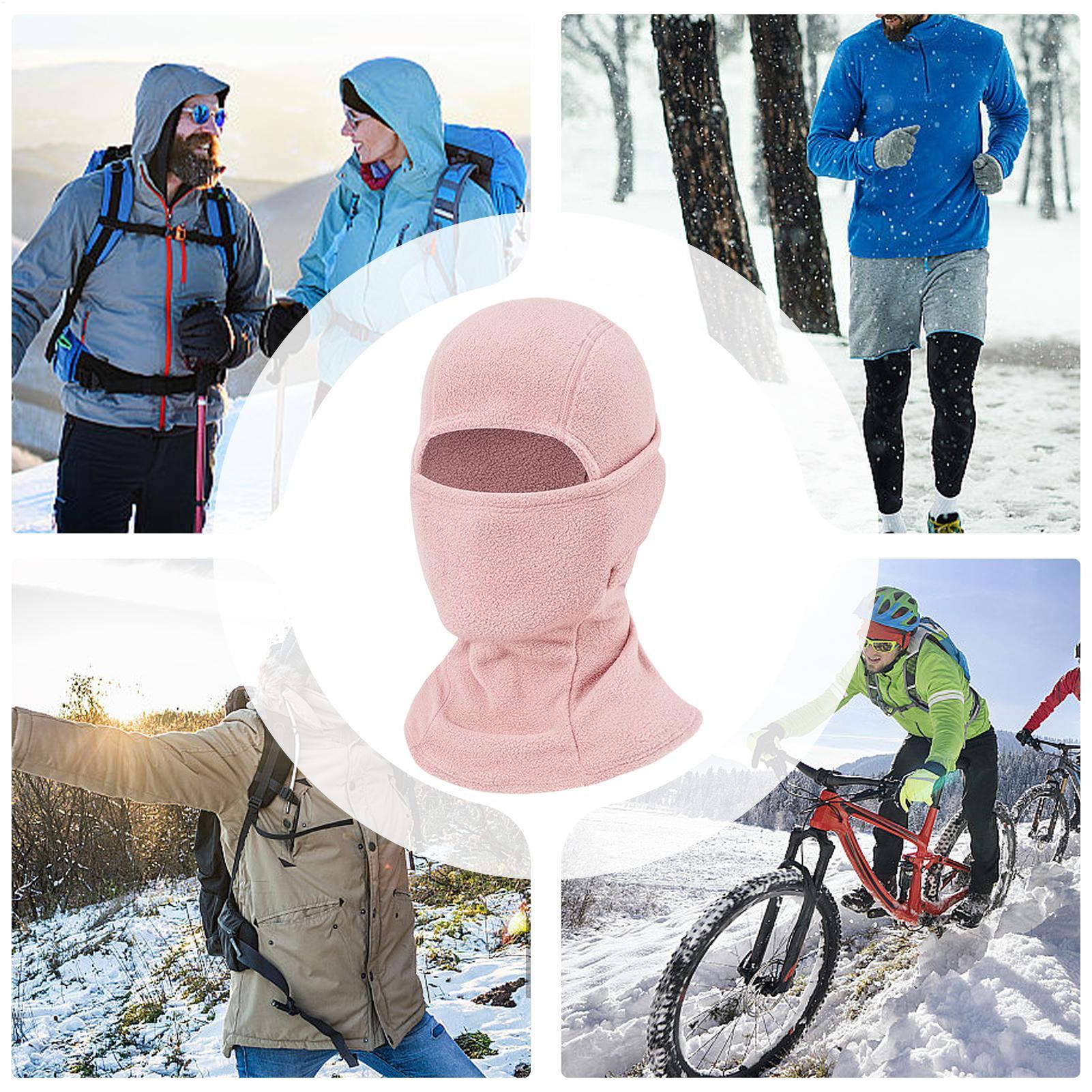 Beanie Hat Neck Warmer Hood Ge - Cycling Gear Weather のレビューと価格