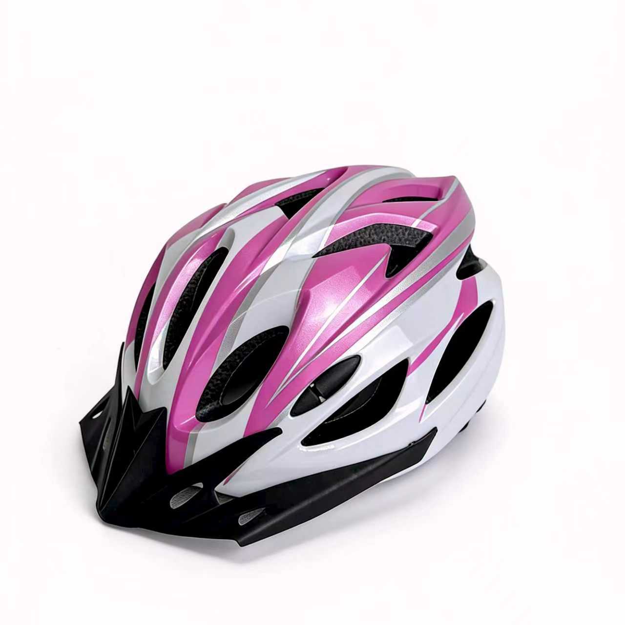 Delivery Rider Helmet Ultra-Li - Ultra Cycling Gear のレビューと価格