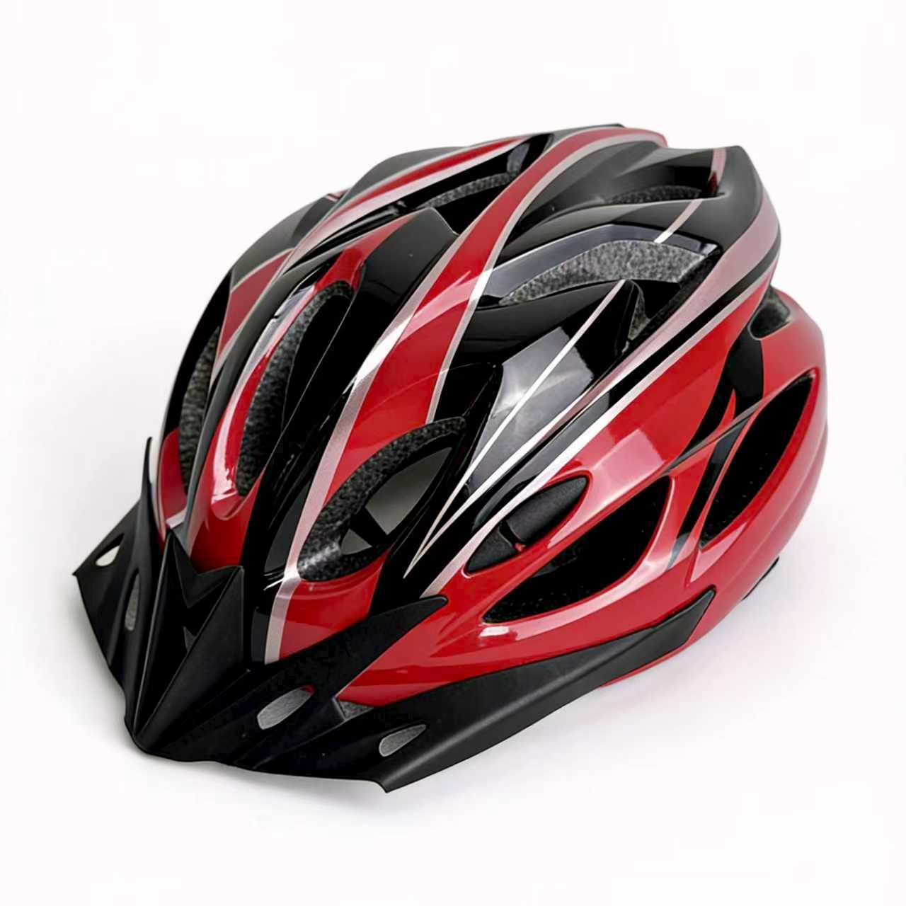 Delivery Rider Helmet Ultra-Li - Ultra Cycling Gear のレビューと価格
