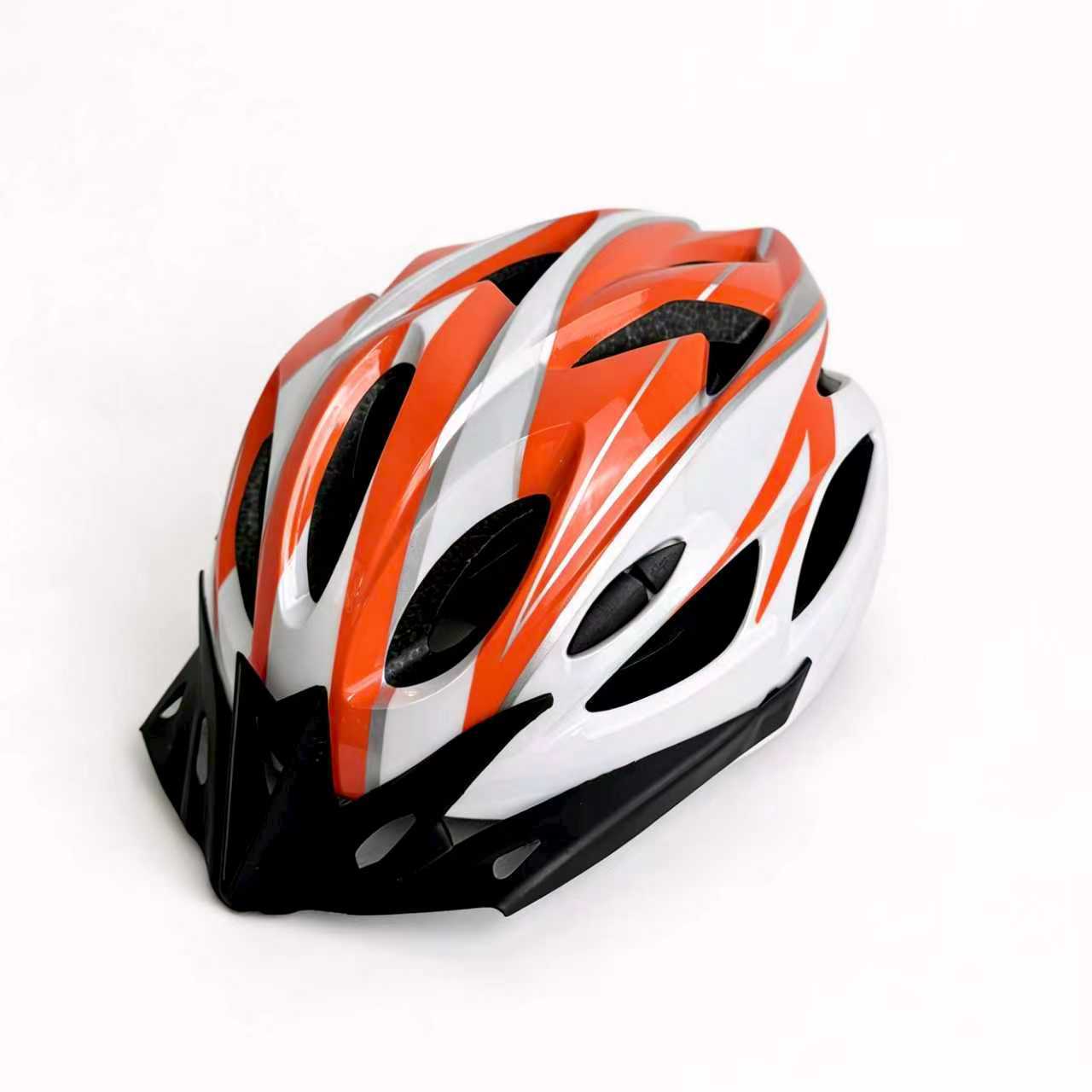 Delivery Rider Helmet Ultra-Li - Ultra Cycling Gear のレビューと価格