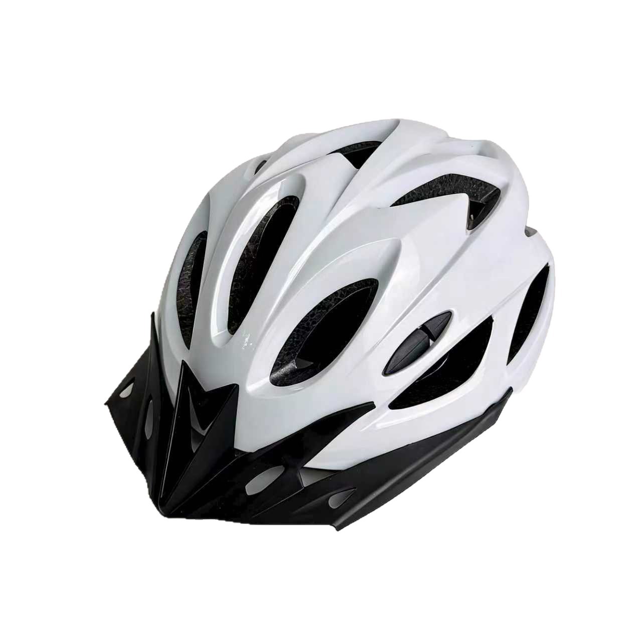 Delivery Rider Helmet Ultra-Li - Ultra Cycling Gear のレビューと価格