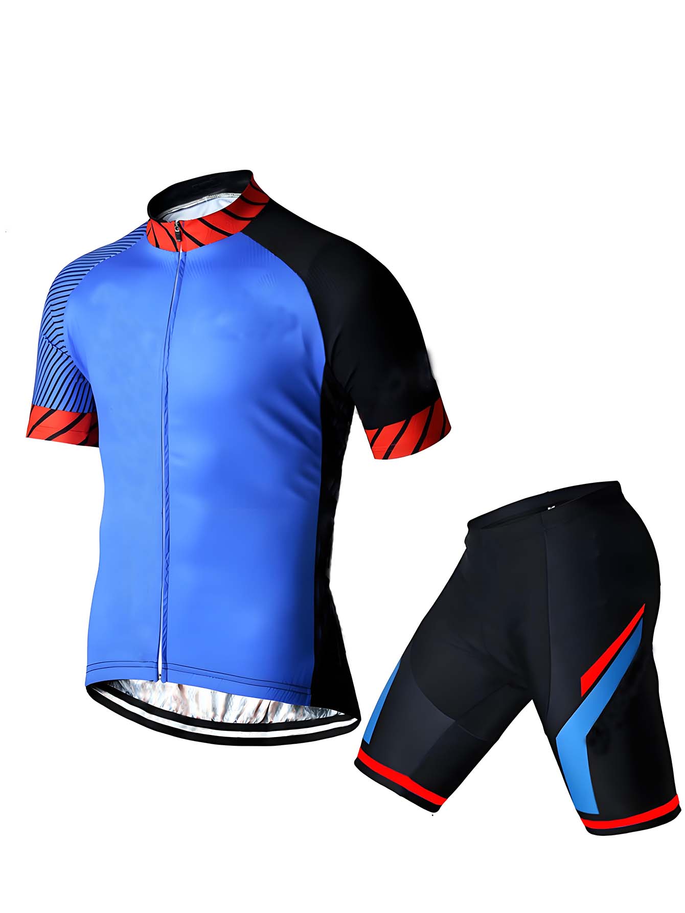 2026 Cycling Apparel, Mountain - Cycling Gear Apparel のレビューと価格