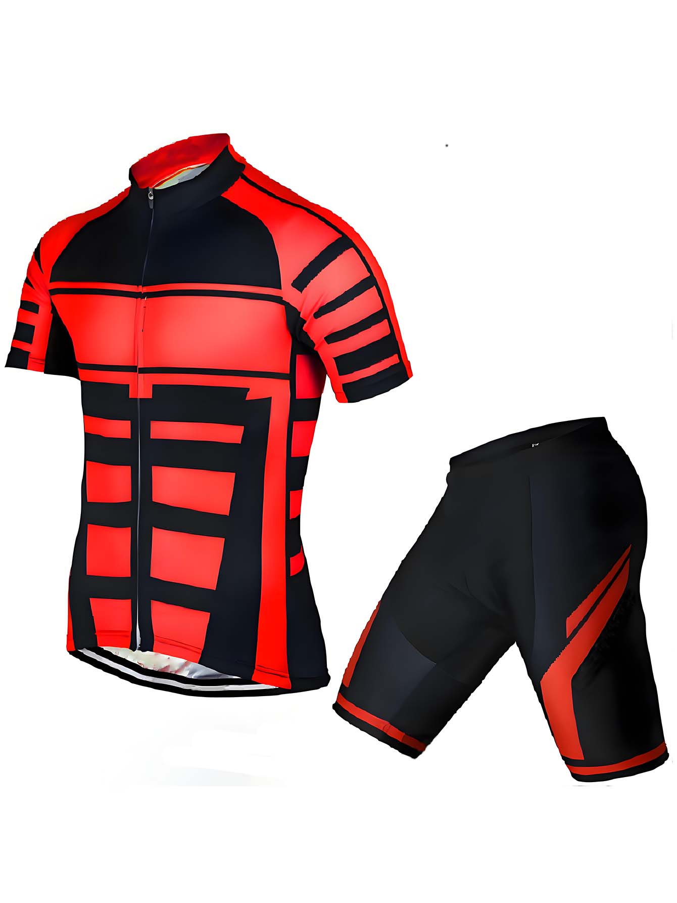 2026 Cycling Apparel, Mountain - Cycling Gear Apparel のレビューと価格