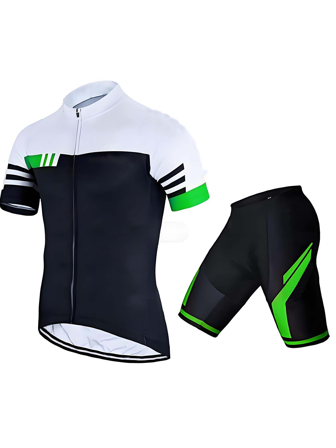 2026 Cycling Apparel, Mountain - Cycling Gear Apparel のレビューと価格