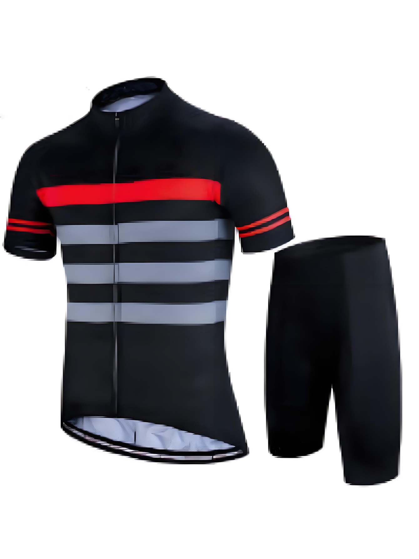 2026 Cycling Apparel, Mountain - Cycling Gear Apparel のレビューと価格