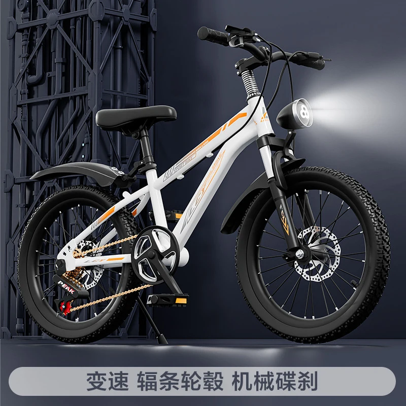 Lightweight Carbon Steel Mount - Cycling Low Gear のレビューと価格