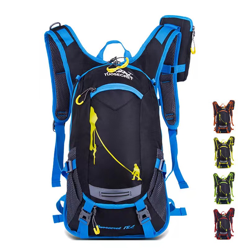 18L Bike Cycling Outdoor Sport - Cycling Gear Organizer のレビューと価格
