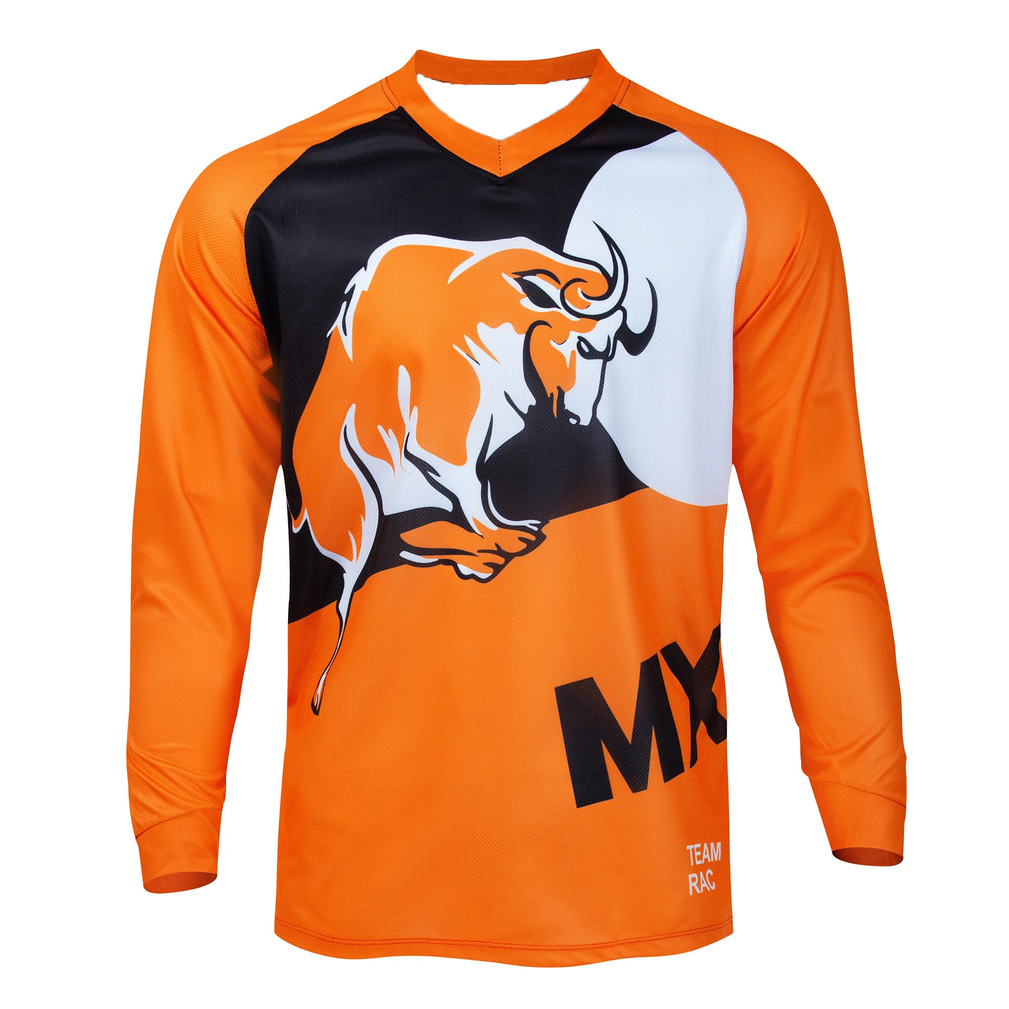 Men's Mountain Bike Racing Jer - Cycling Gear Apparel のレビューと価格