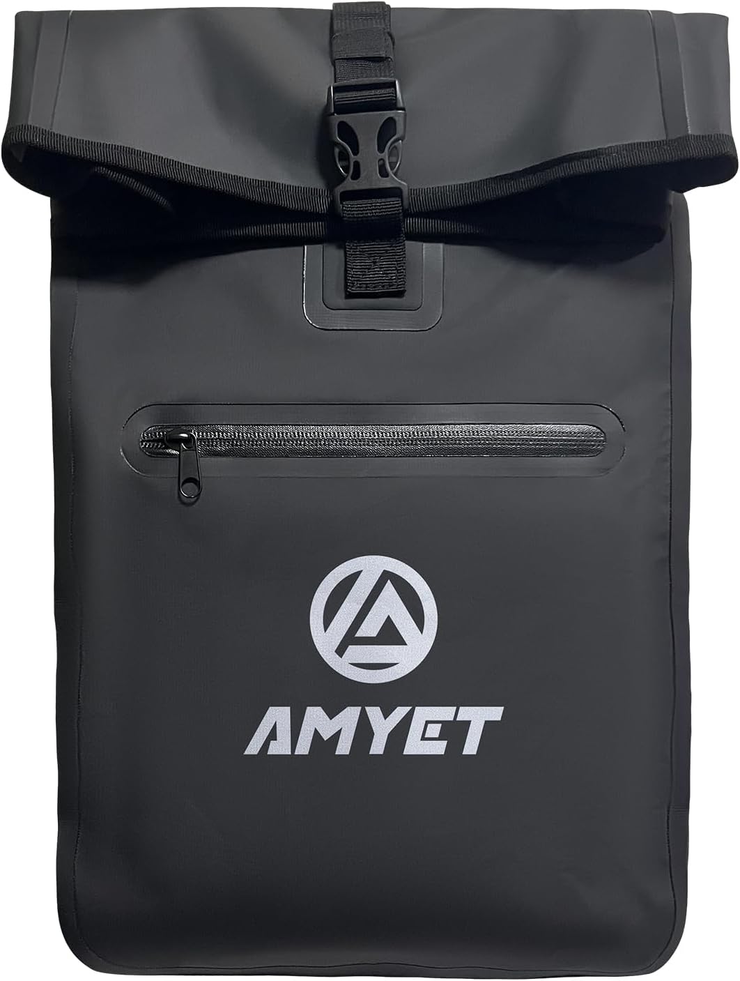 AMYET Bike Rear Pannier Bag Cy - Cycling Gear Organizer のレビューと価格