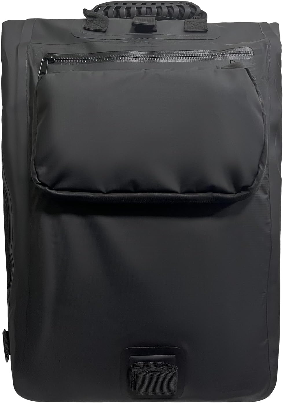 AMYET Bike Rear Pannier Bag Cy - Cycling Gear Organizer のレビューと価格