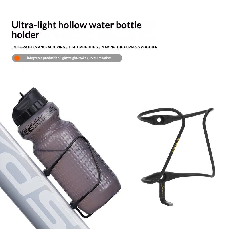 9g Ultra Light Carbon Fiber Bi - Ultra Cycling Gear のレビューと価格