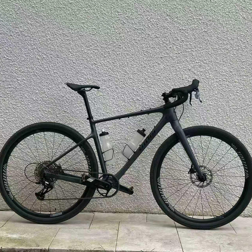 9g Ultra Light Carbon Fiber Bi - Ultra Cycling Gear のレビューと価格