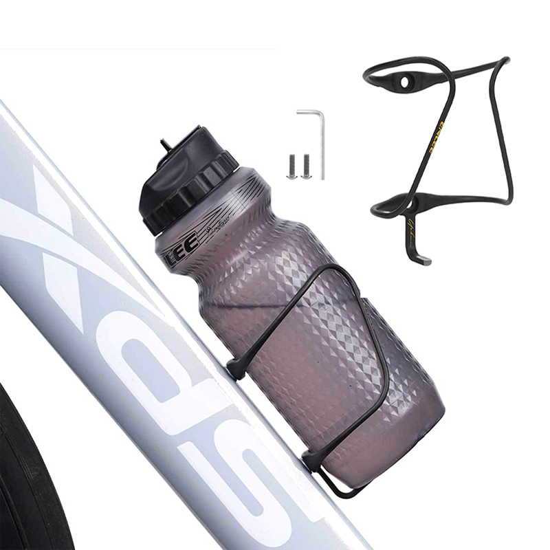 9g Ultra Light Carbon Fiber Bi - Ultra Cycling Gear のレビューと価格