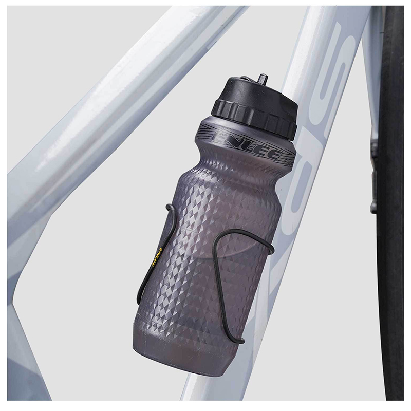 9g Ultra Light Carbon Fiber Bi - Ultra Cycling Gear のレビューと価格
