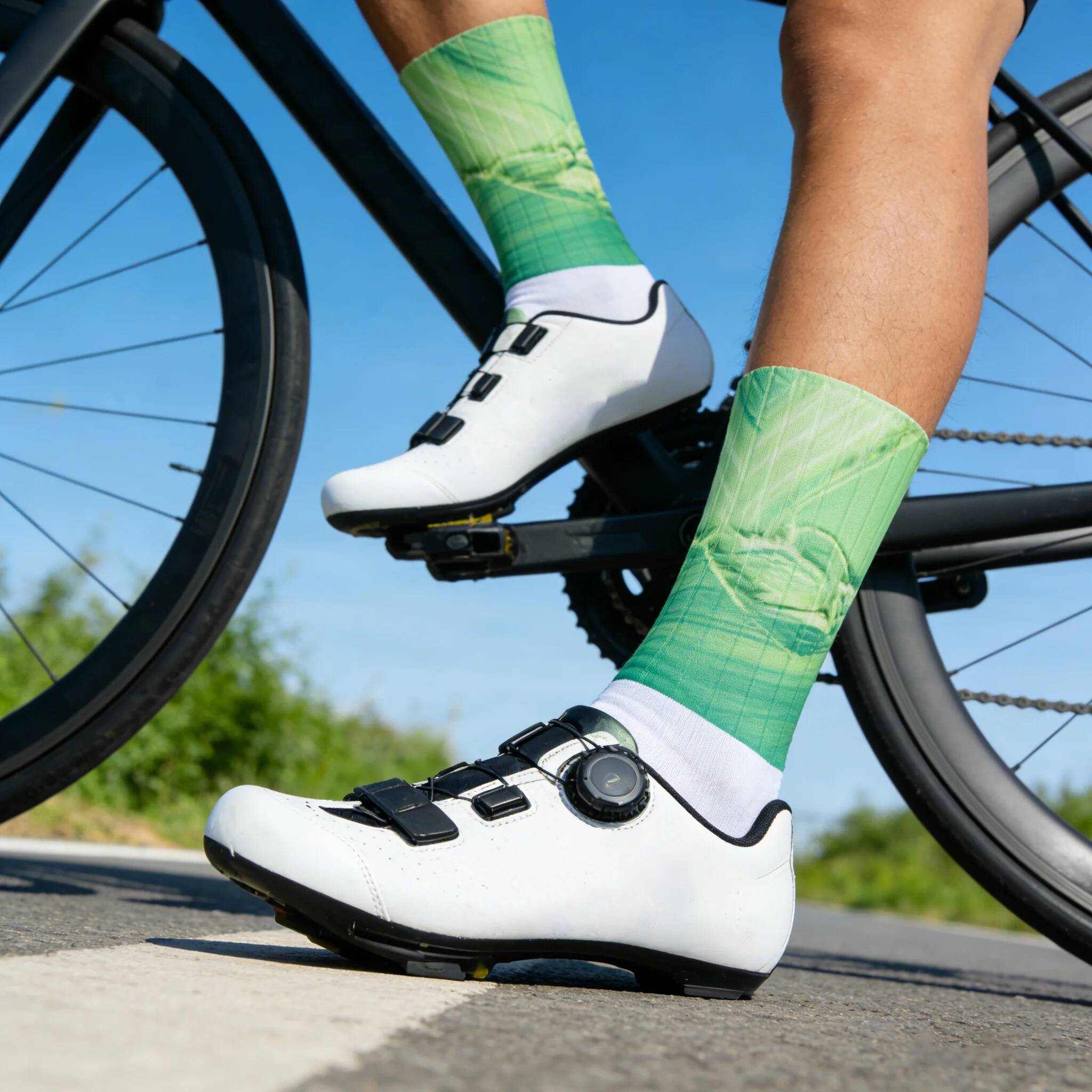 2026 Professional Anti-Slip Cy - Cycling Gear Men のレビューと価格