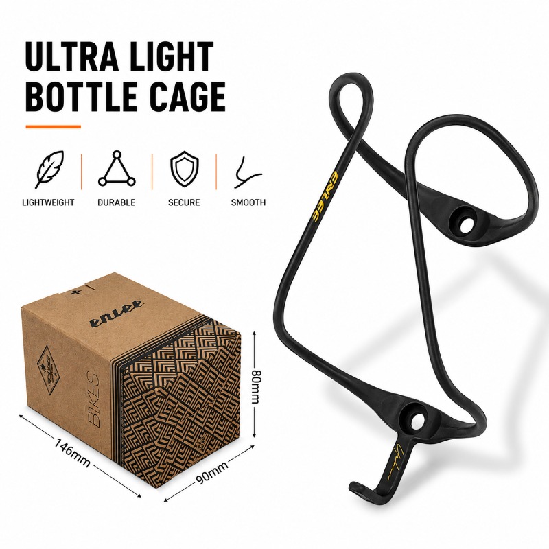 1Pc 9g Carbon Fiber Bicycle Wa - Ultra Cycling Gear のレビューと価格