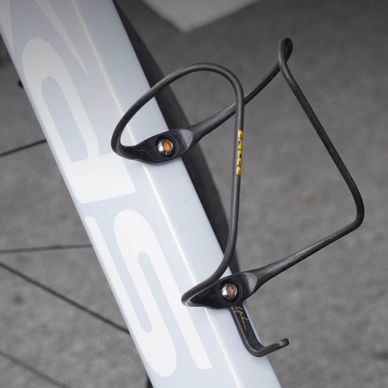 1Pc 9g Carbon Fiber Bicycle Wa - Ultra Cycling Gear のレビューと価格
