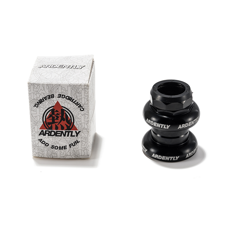 ARDENTLY Ultra Light 22.2mm Bi - Ultra Cycling Gear のレビューと価格