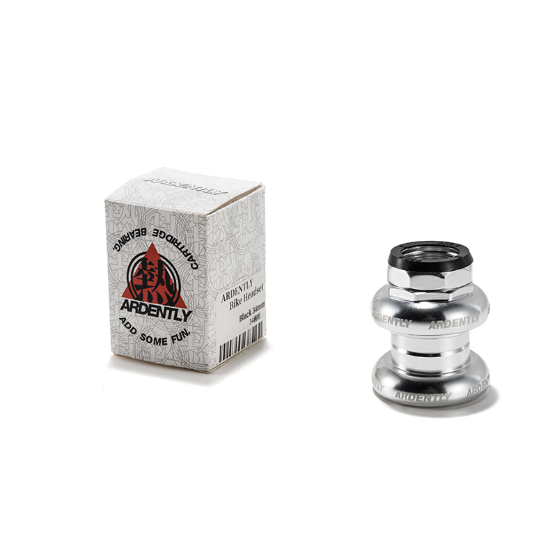 ARDENTLY Ultra Light 22.2mm Bi - Ultra Cycling Gear のレビューと価格