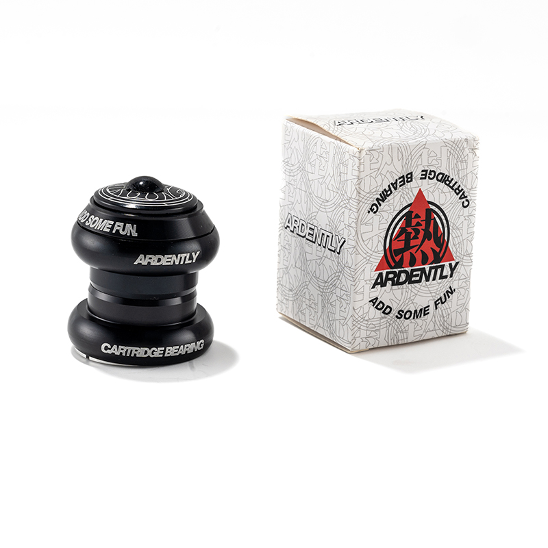 ARDENTLY Ultra Light 22.2mm Bi - Ultra Cycling Gear のレビューと価格