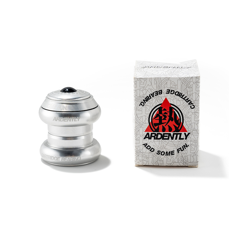 ARDENTLY Ultra Light 22.2mm Bi - Ultra Cycling Gear のレビューと価格