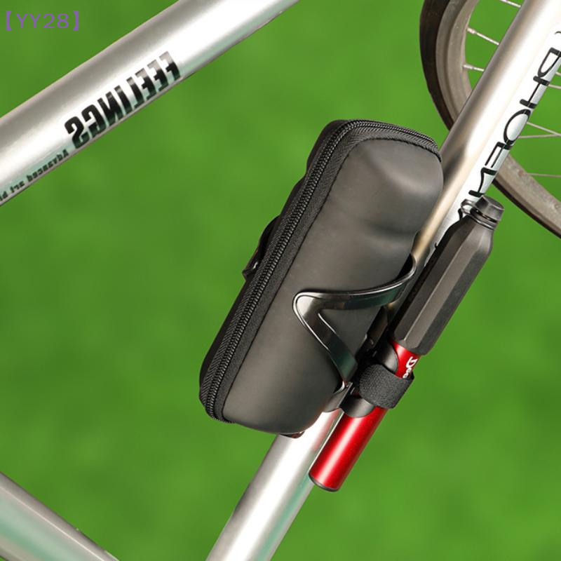 【YY28】Durable EVA Waterproof B - Cycling Gear Organizer のレビューと価格