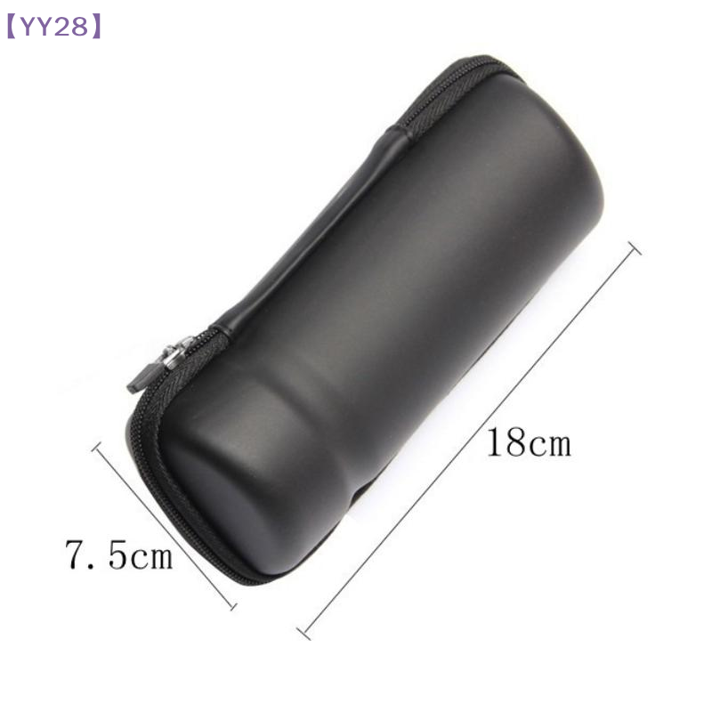 【YY28】Durable EVA Waterproof B - Cycling Gear Organizer のレビューと価格