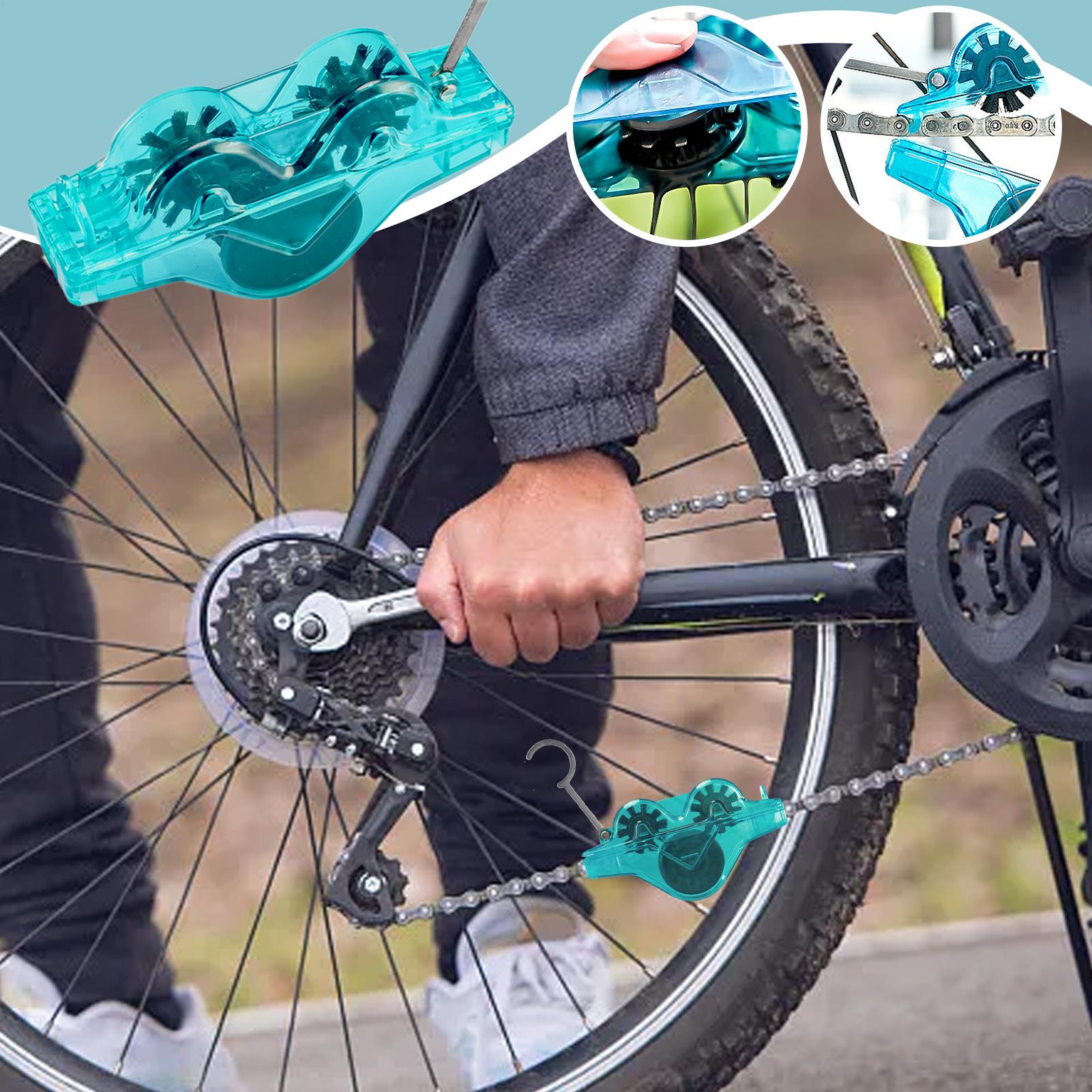 Cycling Accessories With 360 D - Cycling Gear Men のレビューと価格