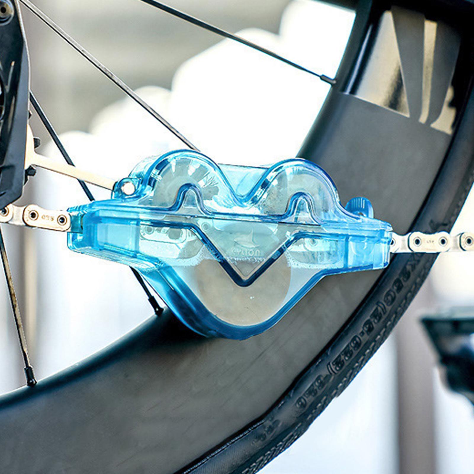 Cycling Accessories With 360 D - Cycling Gear Men のレビューと価格