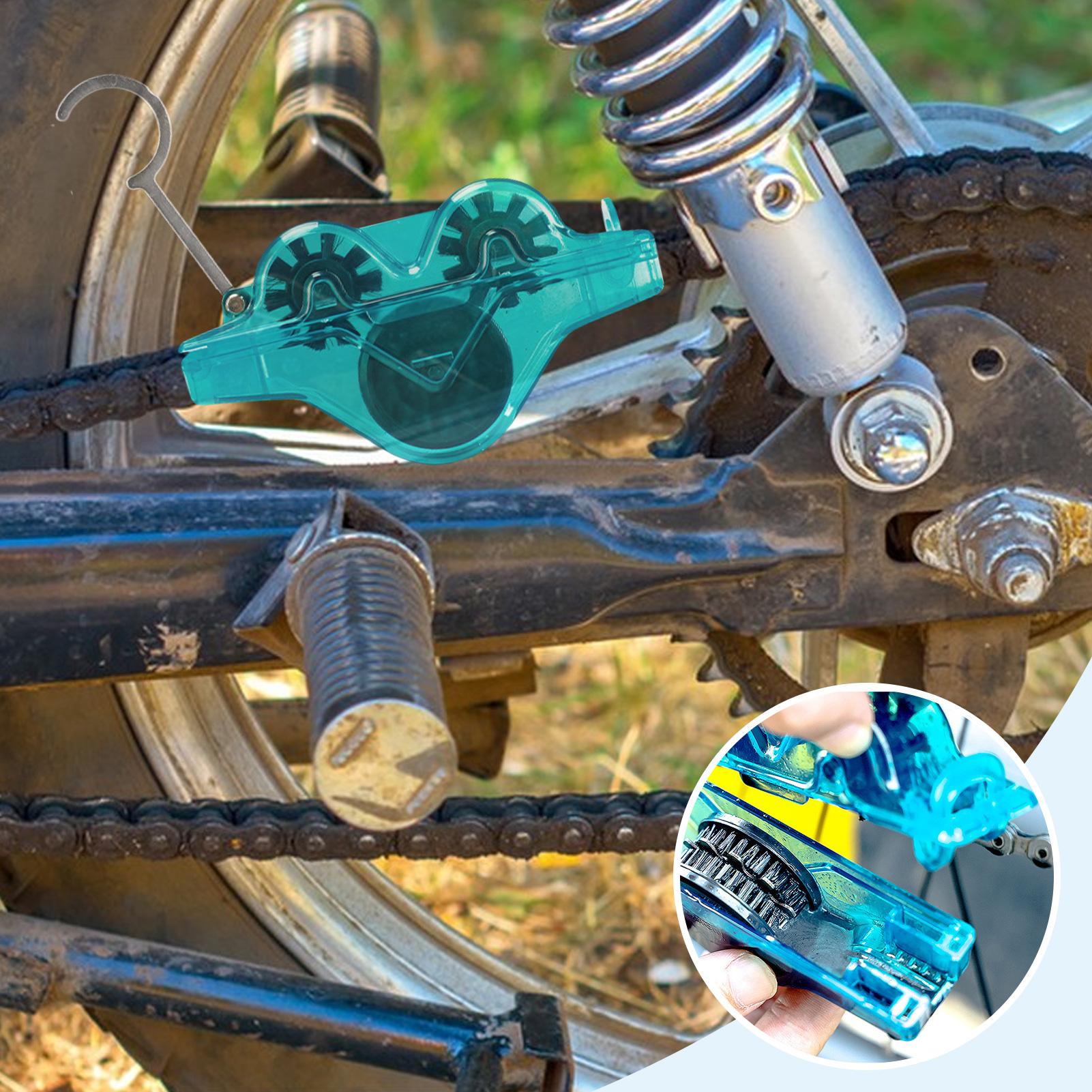 Cycling Accessories With 360 D - Cycling Gear Men のレビューと価格