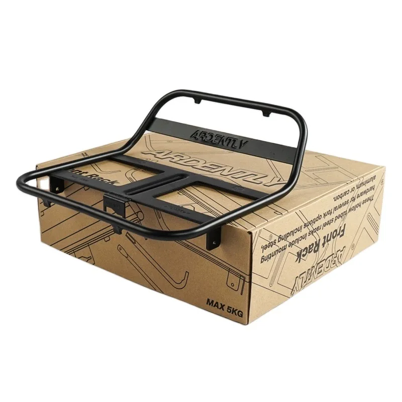 Bike Basket Fixed Gear Track B - Ultra Cycling Gear のレビューと価格