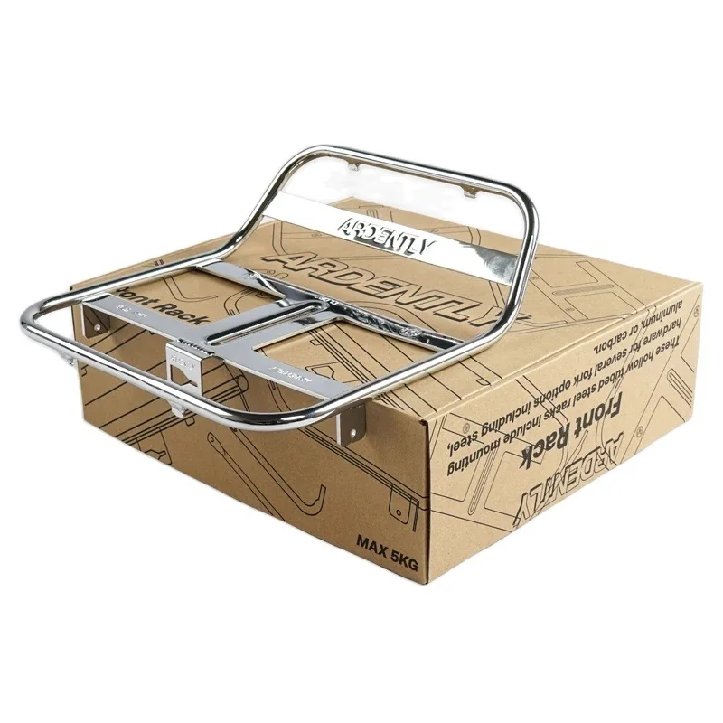 Bike Basket Fixed Gear Track B - Ultra Cycling Gear のレビューと価格