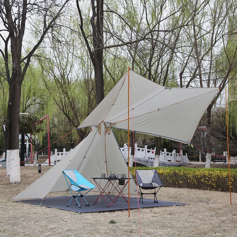 ASTA GEAR Fengyin4 Outdoor Cam - Cycling Gear Needed のレビューと価格