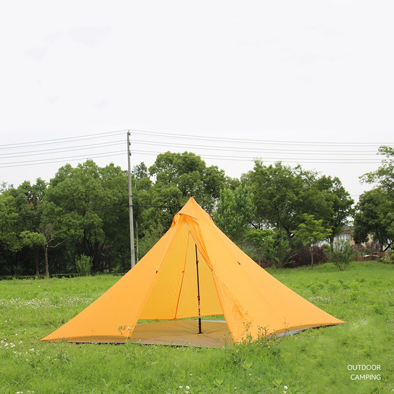 ASTA GEAR Fengyin4 Outdoor Cam - Cycling Gear Needed のレビューと価格